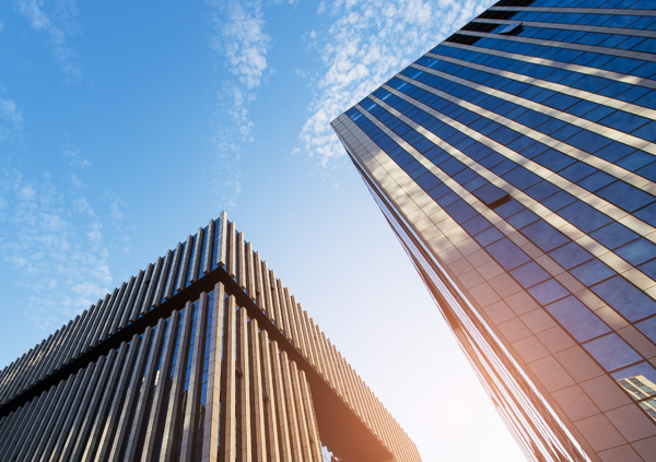 地脚螺栓锚固灌浆料、北仓石博士、北仓地脚螺栓锚固灌浆料、注浆料、注浆料、注浆料、灌浆料、CGM高强无收缩灌浆料、注浆料。